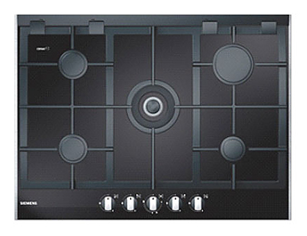Варочная панель Siemens ER 747501 E