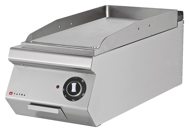 Поверхность жарочная Tatra TET.47S