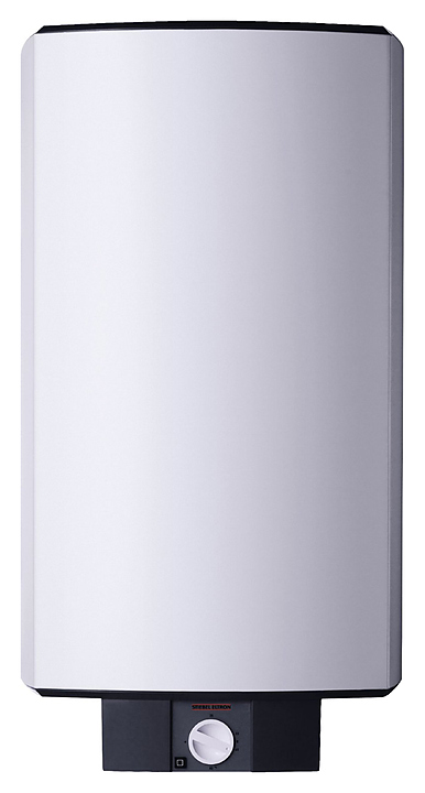 Накопительный водонагреватель Stiebel Eltron HFA-Z 30