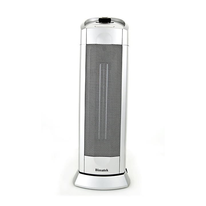 Тепловентилятор Bimatek HT400 (H - 3518 RRE)