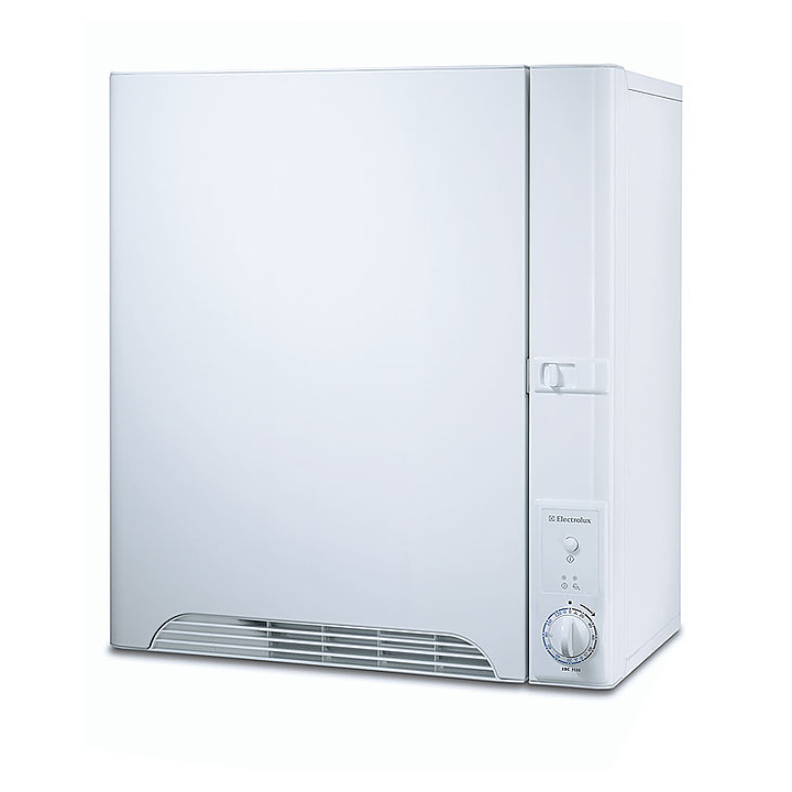 Сушильная машина Electrolux Professional EDC 3150 E