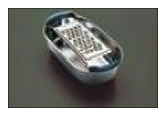 Набор Franke 979.020.040