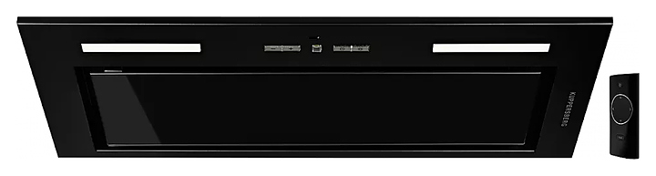 Вытяжка Kuppersberg IBOX 60 B