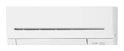 Внутренний блок мультисплит-системы Mitsubishi Electric MSZ-AP20VG