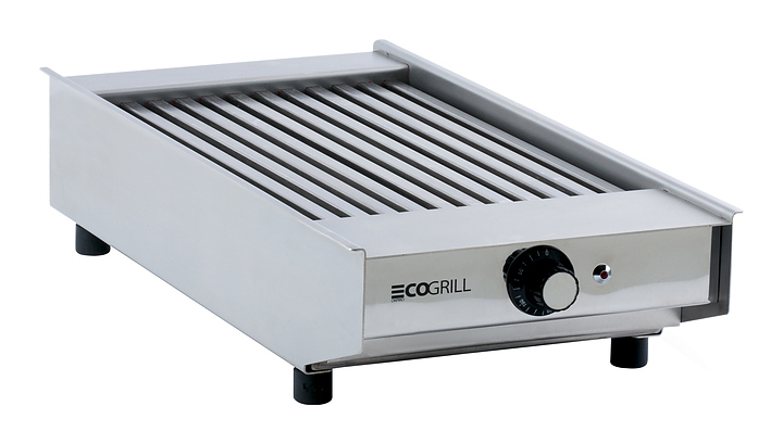 Гриль EcoGrill MINI