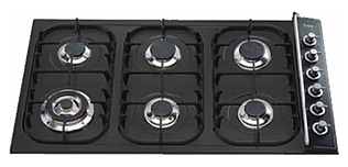 Варочная панель ILVE H 390-CV/M