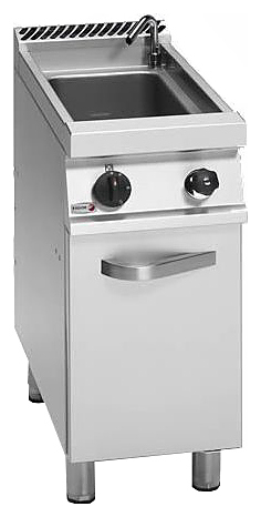 Макароноварка Fagor CPE7-05