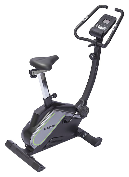 Велотренажер ATEMI AC603