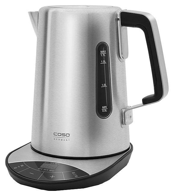 Чайник CASO WK 2500
