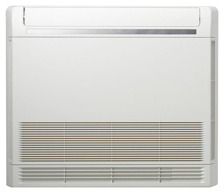 Внутренний блок мультизональной системы Samsung AM056FNJDEH