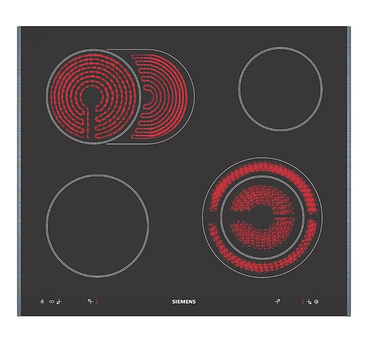 Варочная панель Siemens EF 735501