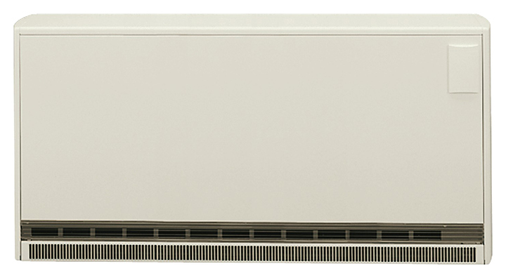 Теплоаккумулятор Stiebel Eltron ETS 600