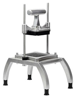 Овощерезка Fox Kitchen Solution QCXL0104