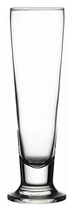 Бокал для пива Pasabahce Джин 41099 405 мл