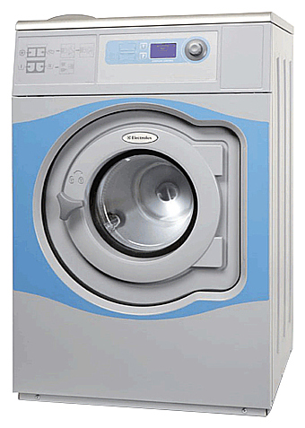 Стиральная машина Electrolux Professional W4105 N (9867710276)