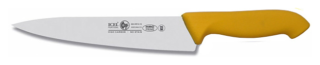 Нож поварской ICEL Horeca Prime Chef's Knife 28300.HR10000.300