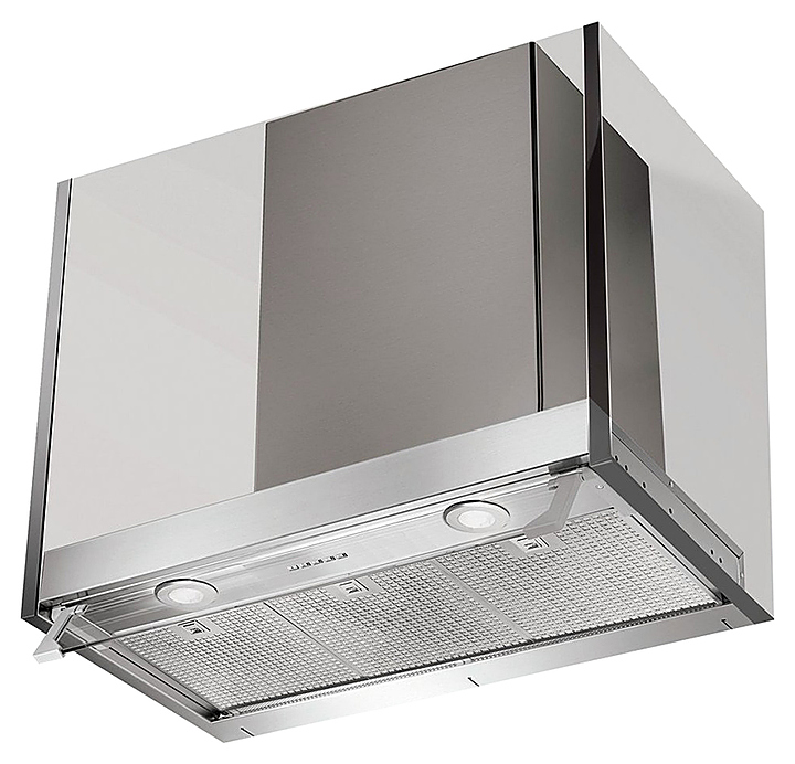 Вытяжка Faber STILNOVO LUX A90 (110.0262.640)