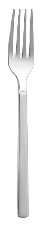 Вилка столовая Comas Oak 5900