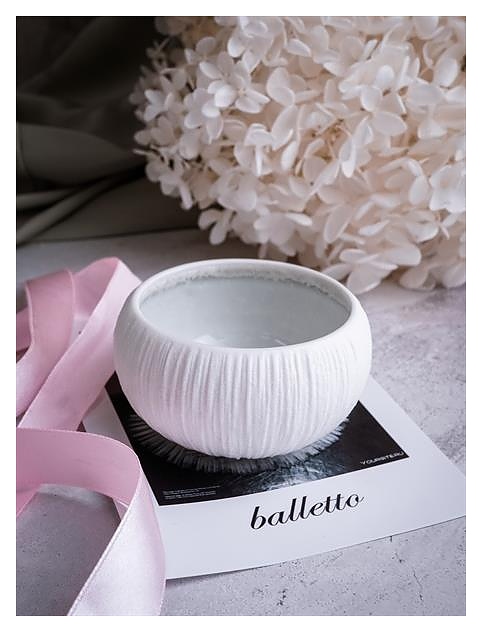 Рамекин CASA DI FORTUNA Boletus CDF BT14 200 мл