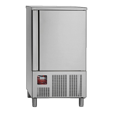Шкаф скоростного охлаждения и замораживания Fagor Professional ATM-101