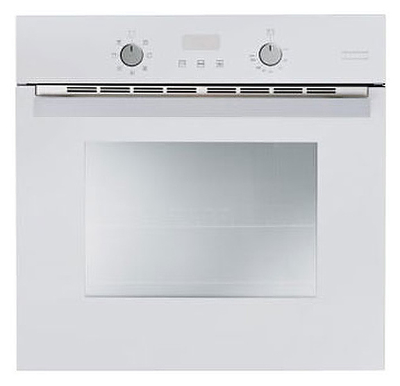Духовой шкаф Franke CR 66 M WH-1 (116.0182.139)