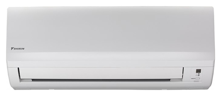 Настенная сплит-система Daikin FTXB35C / RXB35C