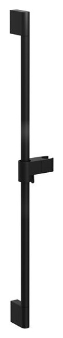 Штанга душевая Ravak Chrome 974.20 X07P638 70 см