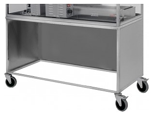 Подставка Sikom Т-11А/900