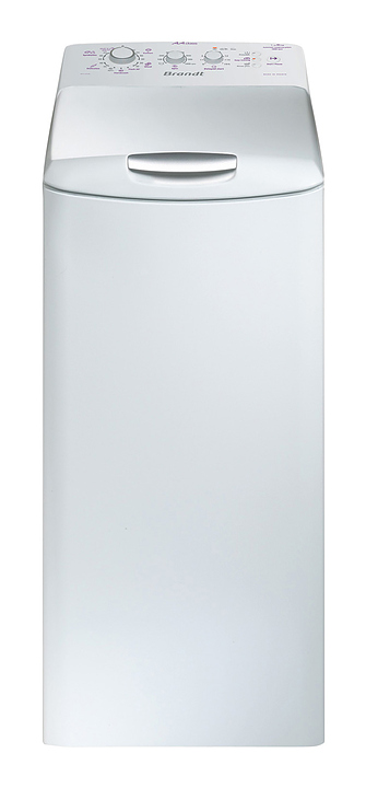 Стиральная машина Brandt WT 10735