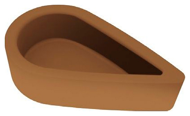 Форма для тарталетницы Pavoni COOKMATIC 22