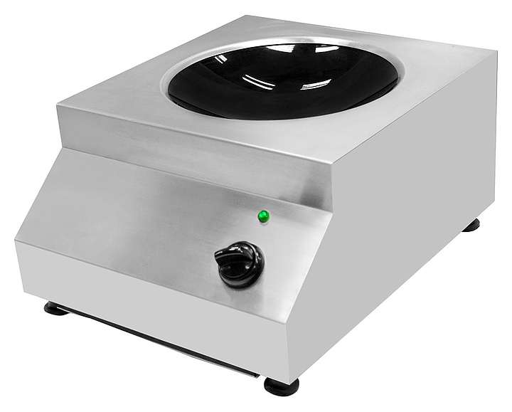 Плита индукционная Kocateq DC4050