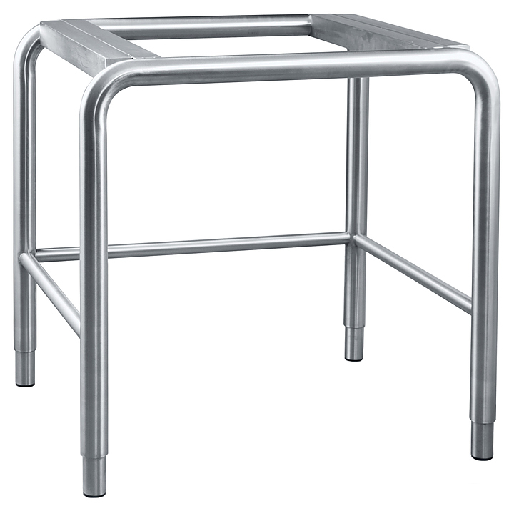 Стенд Alphatech ISR071