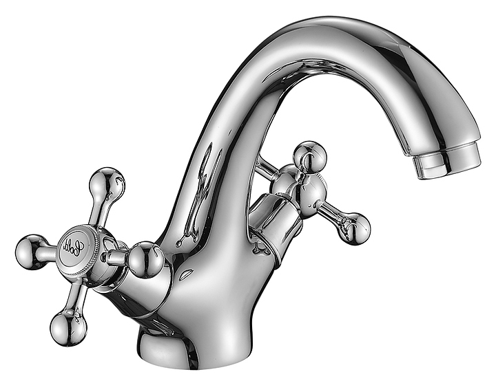 Смеситель для раковины Decoroom DR54011