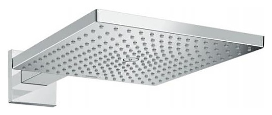 Душ верхний Hansgrohe Raindance Е Air 1jet 300 26238000