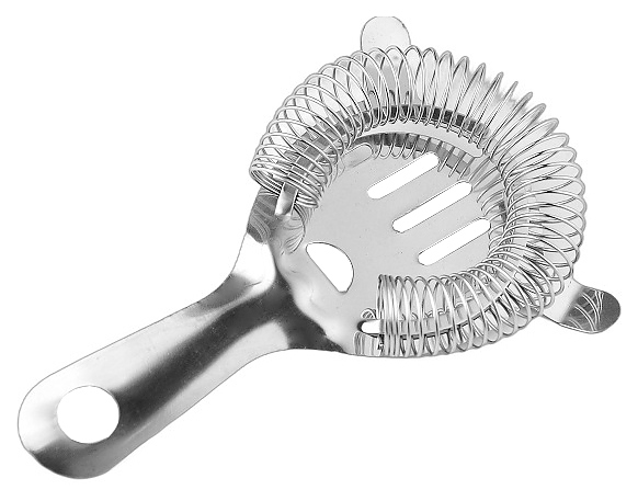 Стрейнер Abert V780581FCO1