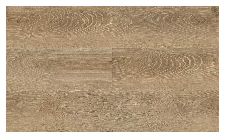 Ламинат Alloc 8541 Лафайет WS