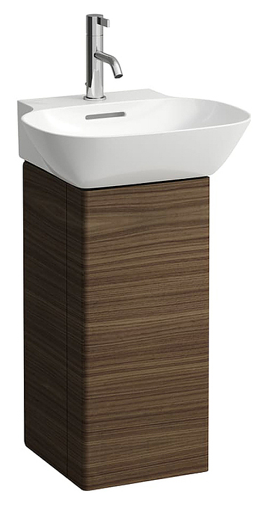 Тумба под раковину Laufen INO 4.2530.2.030.171.1