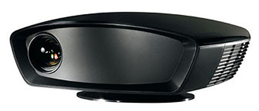 Проектор Infocus IN81