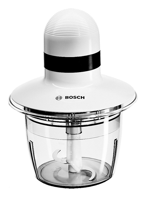 Измельчитель Bosch MMR08A1
