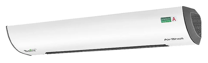 Тепловая завеса Ballu BHC-L15S09-SP