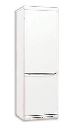 Холодильник Ariston MBA 2200