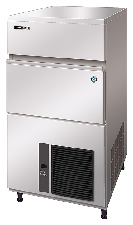 Льдогенератор Hoshizaki IM100WLE
