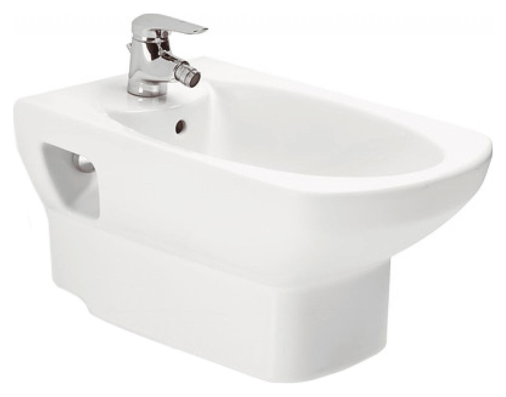 Биде подвесное Roca Dama Senso 7357515000