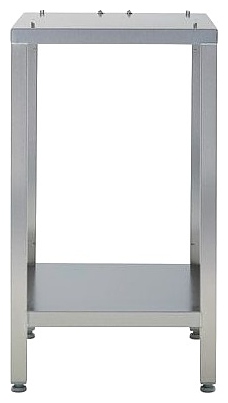 Подставка под пароконвектомат Convotherm 3218570 Mini 6.06 с полкой (GN2/3)