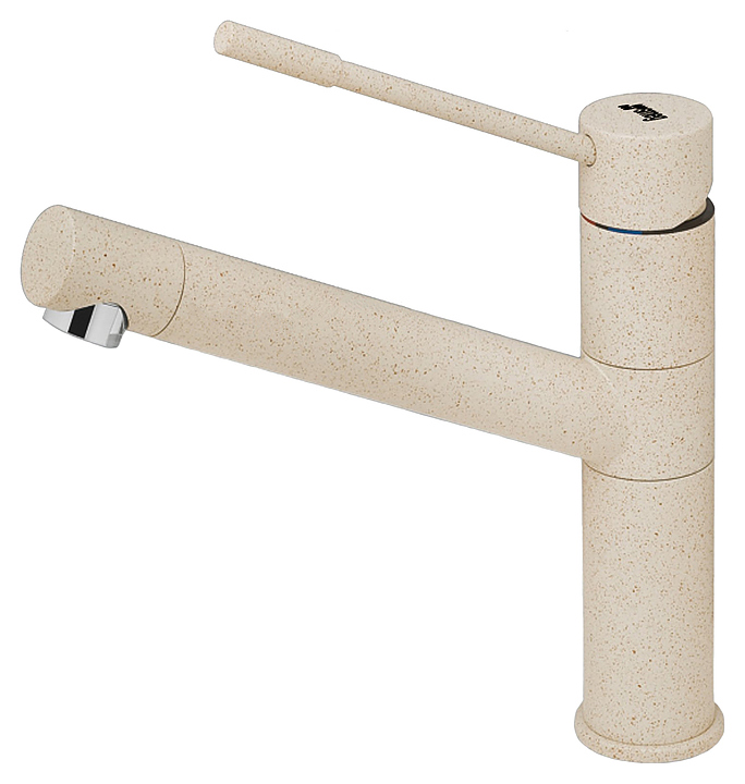 Смеситель SMEG ME7AV