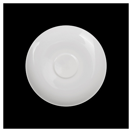 Блюдце LY’S Horeca 170 мм