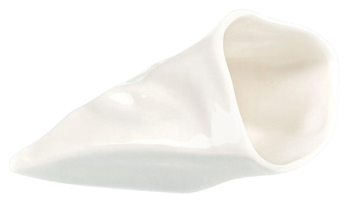 Конверт для картошки фри P.L. Proff Cuisine 81223267 