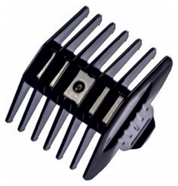 Насадка Artero 3 / 4 мм для триммера Clic