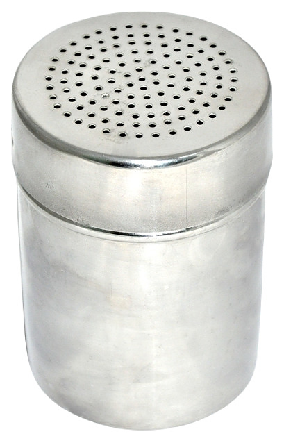 Емкость для специй VIATTO SPFLH10