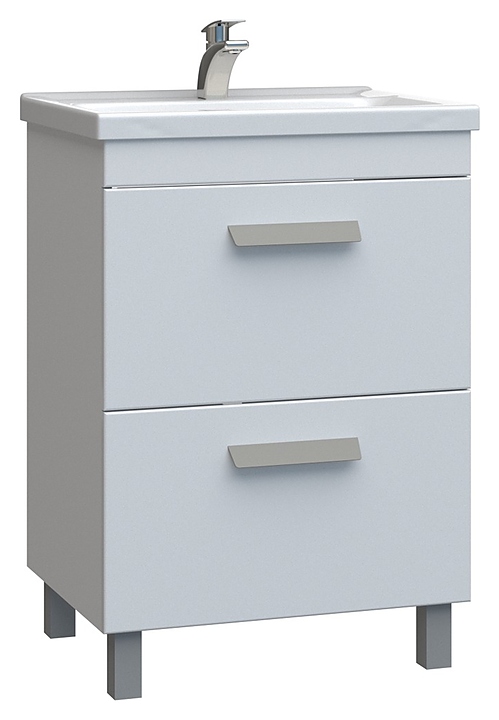 Тумба под раковину VIGO Nova 2-70